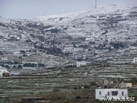 snow29_2_2012 019